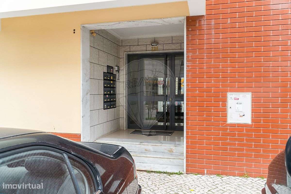 Apartamento T3 para venda - Grande imagem: 2/28