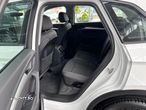 Audi Q5 2.0 45 TFSI quattro MHEV S tronic Basic - 8