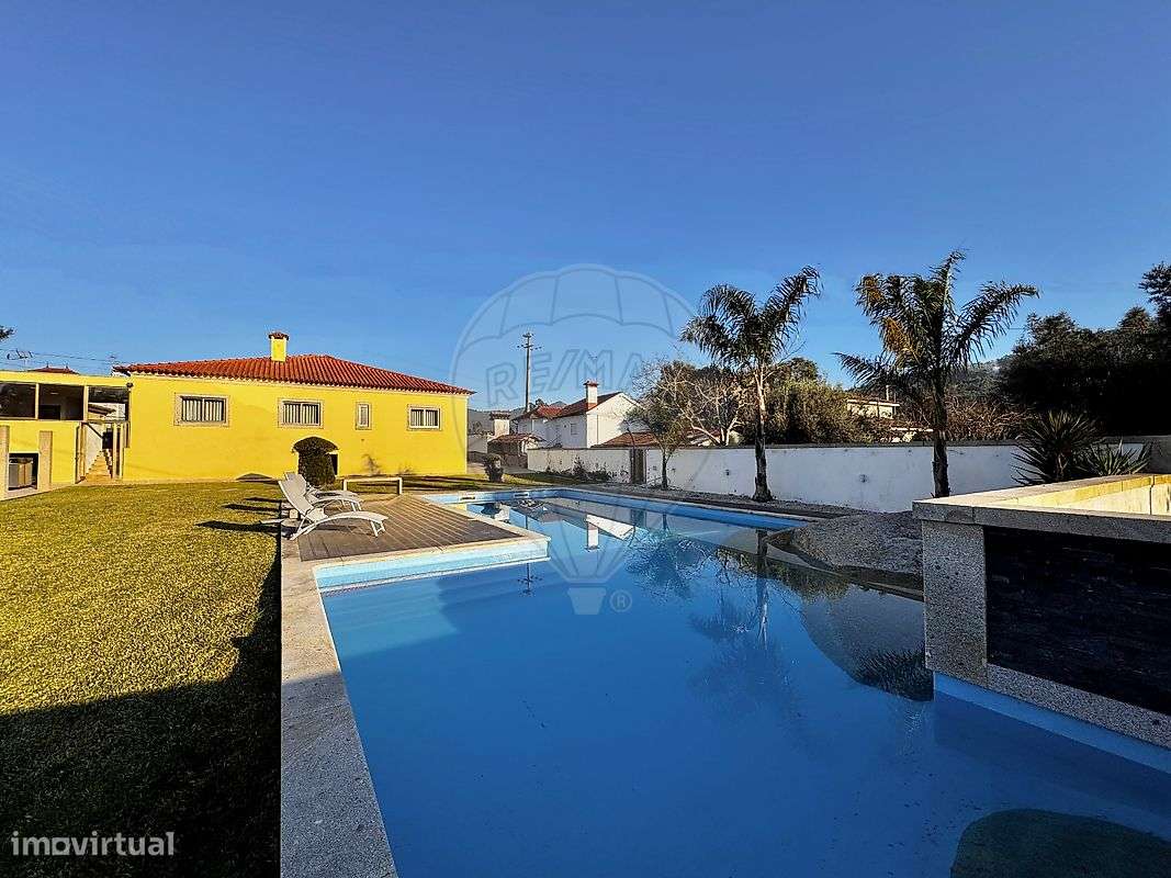 Moradia T3 para venda - Grande imagem: 4/32