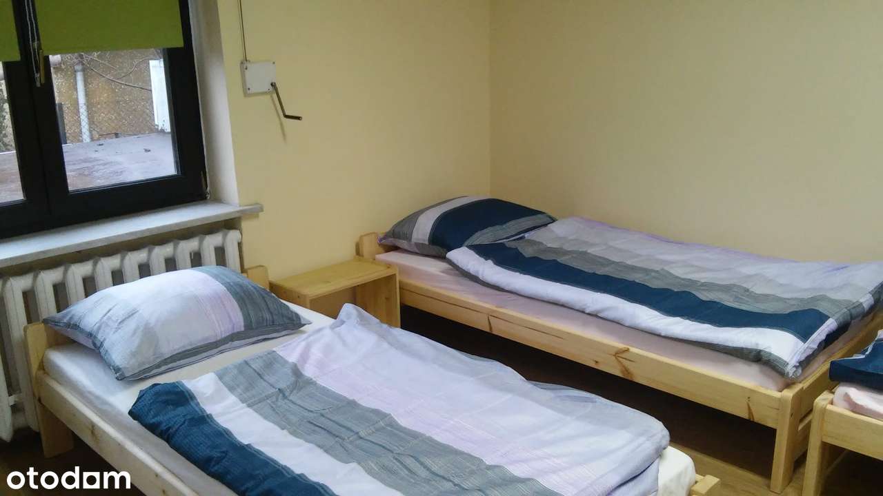 Dom z dużym potencjałem inwestycyjnym ! - Pełny obrazek: 5/14