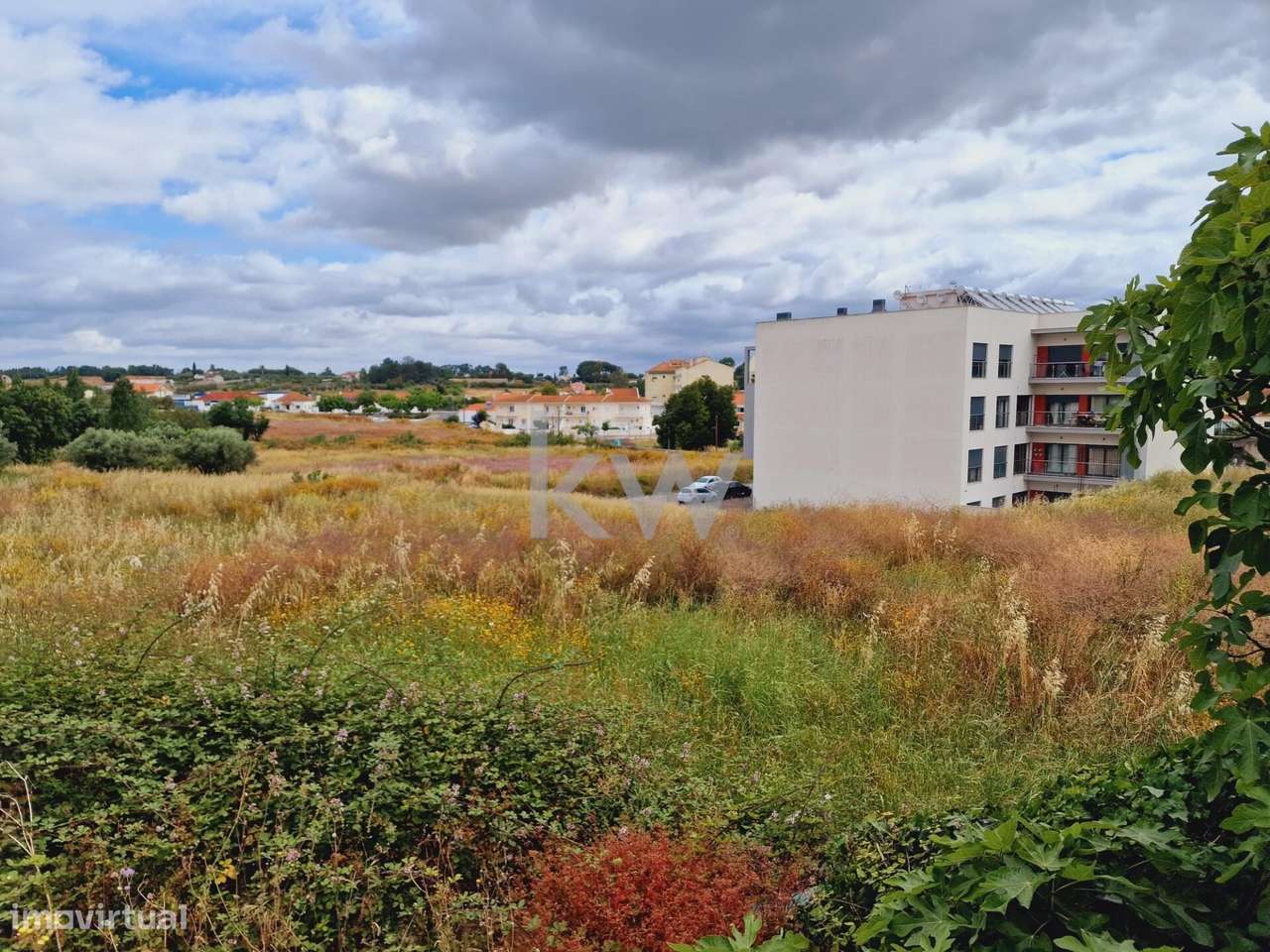 Terreno com 15.487 m2 para Construção no Cartaxo - Santarém - Grande imagem: 2/40