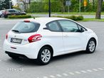 Peugeot 208 1.4 VTi Active - 13