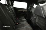 Peugeot 5008 1.5 BlueHDi GT EAT8 - 23