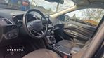 Ford Kuga 2.0 TDCi 2x4 Titanium - 8