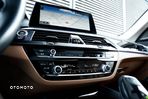 BMW Seria 5 520d Touring Luxury Line - 33