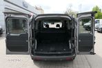 Fiat Doblo 1.6 Multijet 16V Easy - 15