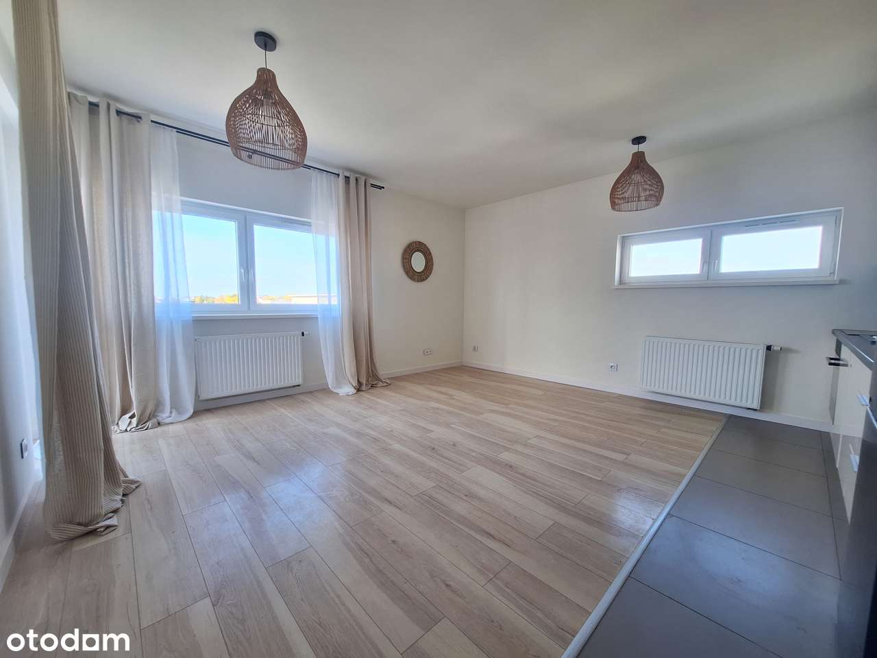 3 pok. | duży balkon | komórka lokatorska-1