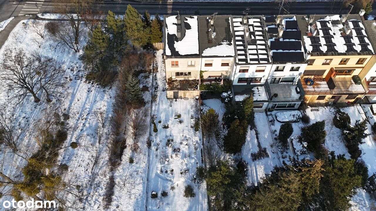 Dom, 110 m², Poznań-12