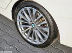 BMW Seria 3 320i Sport Line sport - 25