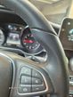 Mercedes-Benz GLC 250 4-Matic - 18