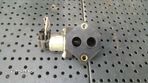 Egr 1.3 b ford ka rb 286a9f715ba - 1