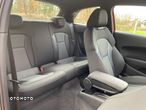 Audi A1 1.4 TFSI Ambition - 21