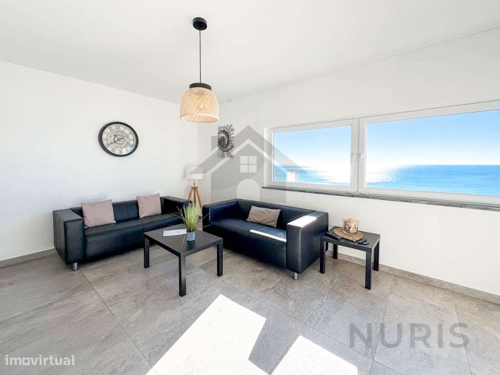 Magnífico Apartamento T2 na Primeira Linha da Praia da Rocha - Grande imagem: 5/30