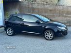 SEAT Ibiza 1.4 TDi Sport - 5