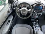 MINI Clubman One - 23