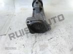 Motor Arranque 0689_11024h Vw Passat Variant (b5.5) 1.9 Tdi [20 - 2