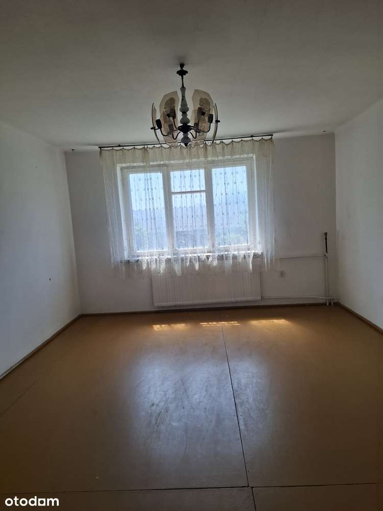 Siedlisko z dużą działką! Wyszonki-Nagórki-8