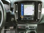 Volvo XC 40 D3 Geartronic - 19