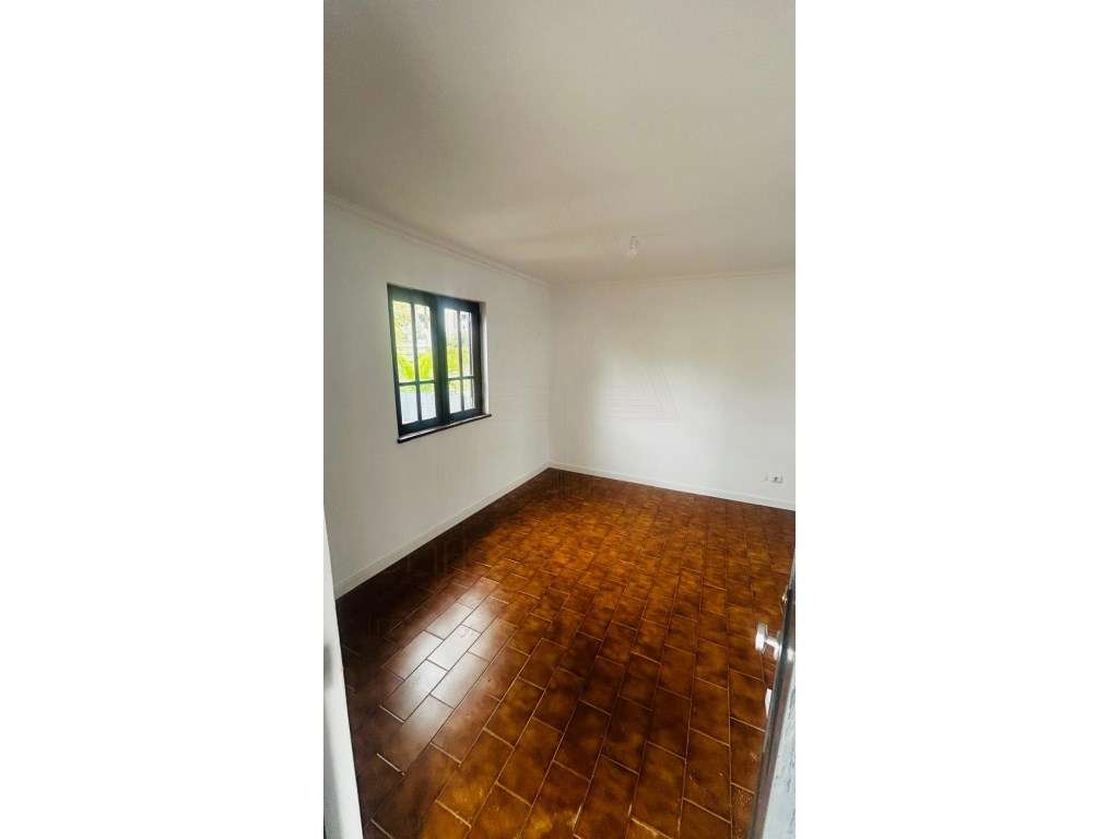 Moradia Isolada T3 em lote de 667m2 em Lagoa de Albufeira, Sesimbra-21