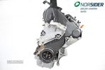 Motor Seat Ibiza ST|12-15 - 9