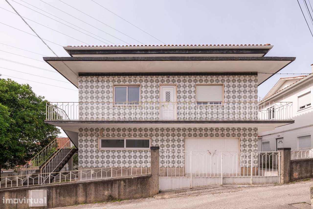 Prédio em Propriedade Total | Alto de São João – Coimbra-26