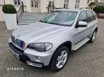 BMW X5 3.0d xDrive - 29