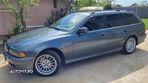 BMW Seria 5 530dA touring - 3