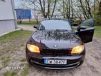 BMW Seria 1 118i - 27