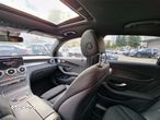 Mercedes-Benz GLC Coupe 220 d 4-Matic - 15