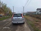 Ford C-Max - 4