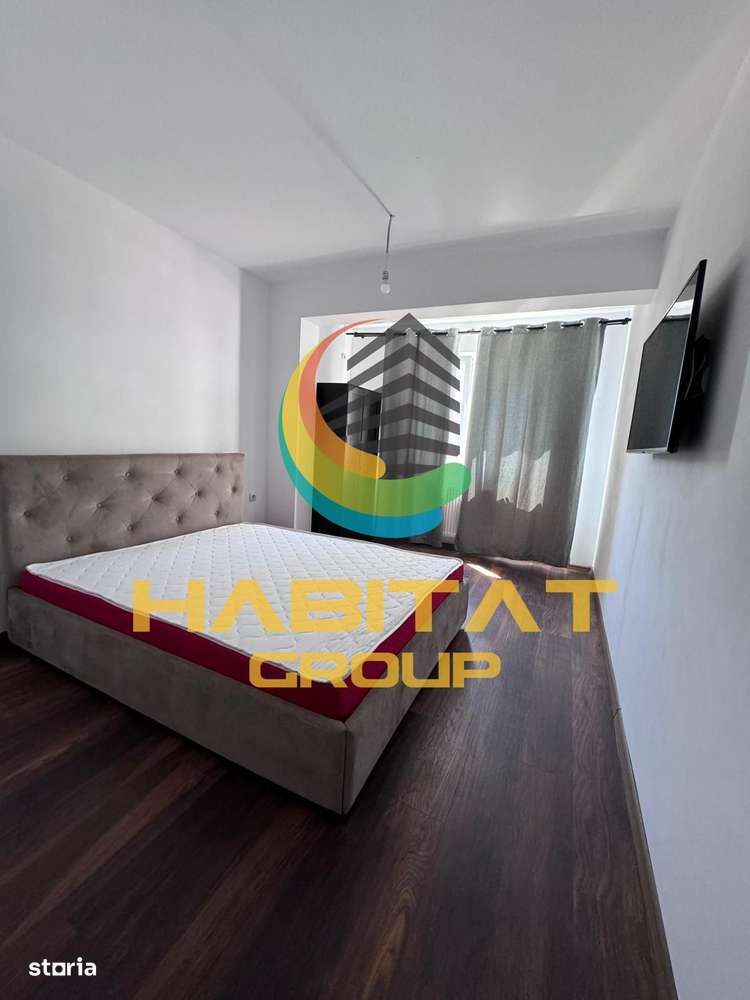 Vanzare 2 Camere Decomandat – Mutare Imediată! - Imagine principală: 3/11