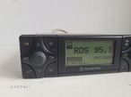 Radio BOSCH aps mercedes W124 190 W202 W210 SLK CLk W140 208 r170 r129 KOD - 3