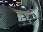 Cupra Formentor 1.4 e-Hybrid DSG - 27