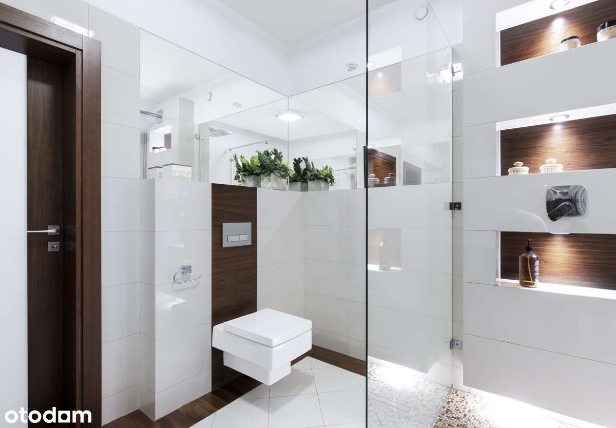 Wyjątkowy dom 237m²z ogrodem stworzony z sercem,gotowy na nową rodzinę-4