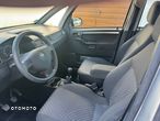 Opel Meriva 1.4 Cosmo - 12