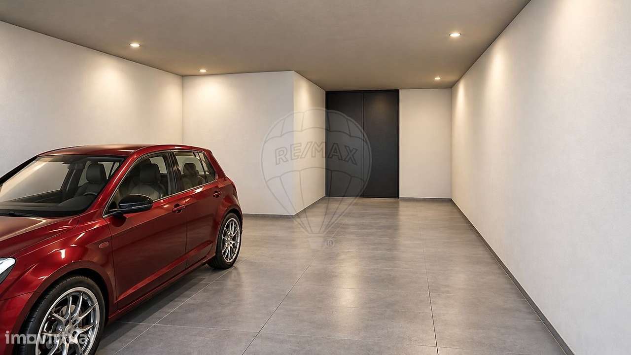 Moradia T3 para venda-9