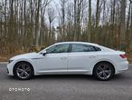 Volkswagen Arteon 2.0 TSI R-Line DSG - 4