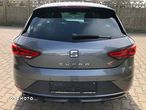 Seat Leon 2.0 TSI Cupra Performance Black S&S DSG - 6