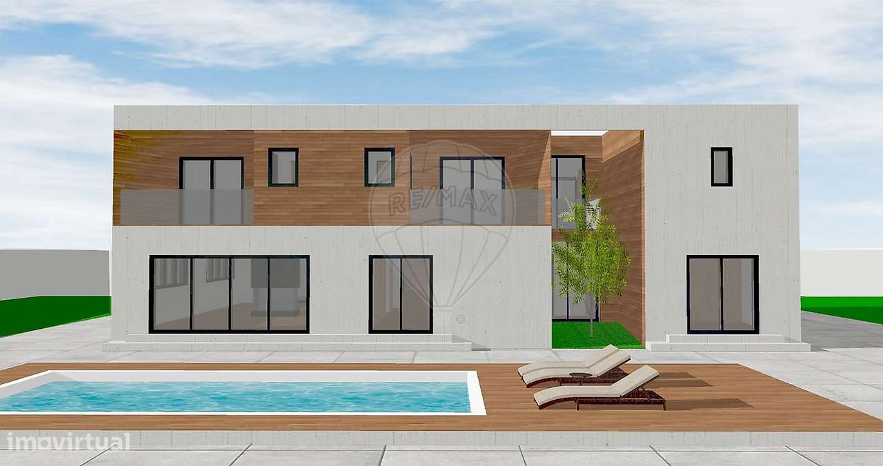 Terreno  para venda - Grande imagem: 3/11