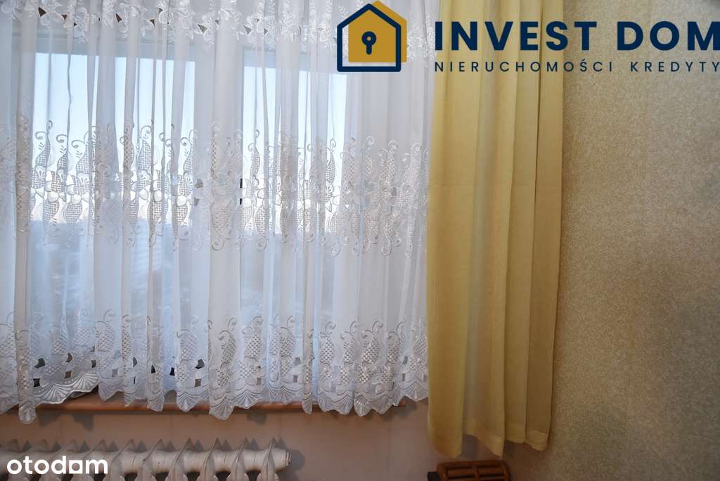 Okazja! M4 z dużym balkonem i komórką Turystyczna.-1