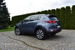 Kia Sportage 1.7 CRDI Business Line M 2WD - 18