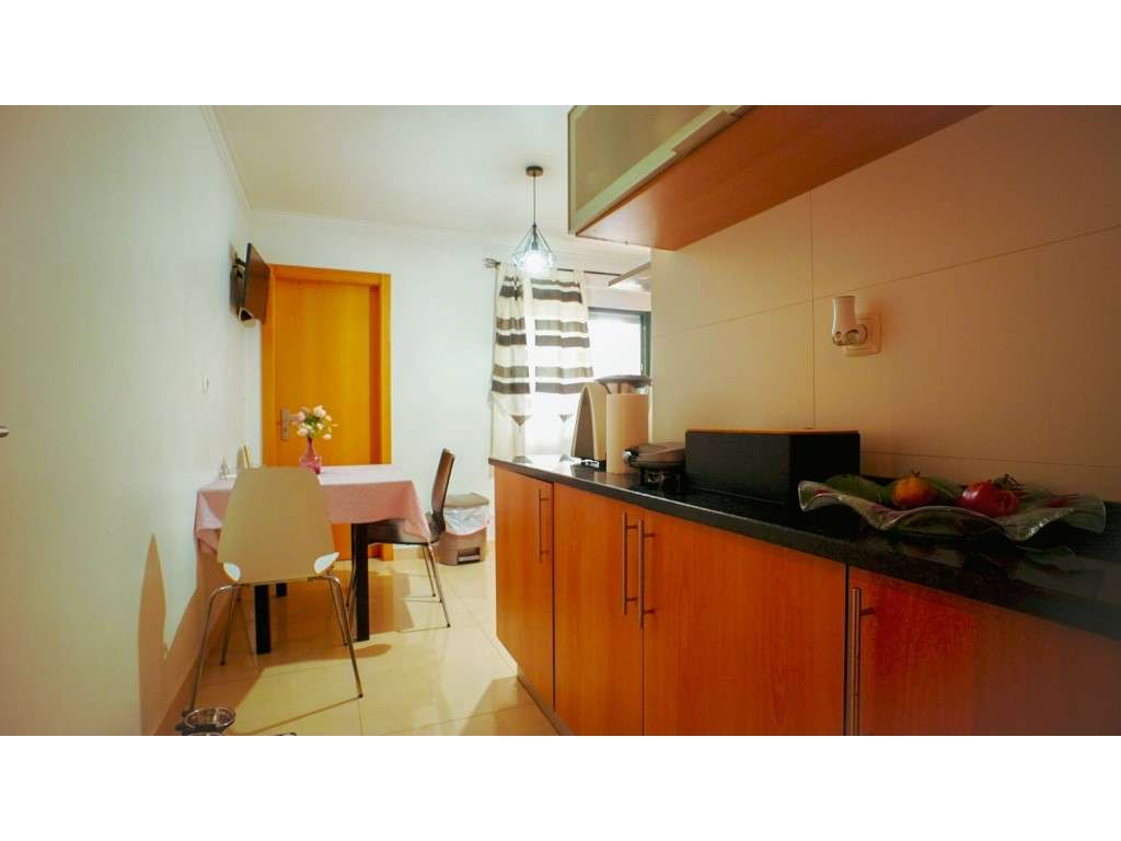 Apartamento T4 -Alhos Vedros-7