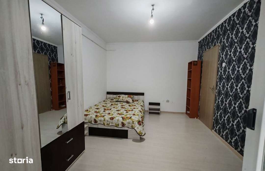 Garsoniera Gavana 3 48000euro-4