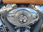 Harley-Davidson Softail FATBOY 105th ANNIVERSARY - 12