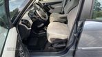 Citroën C4 Picasso 1.6 HDi Confort - 9