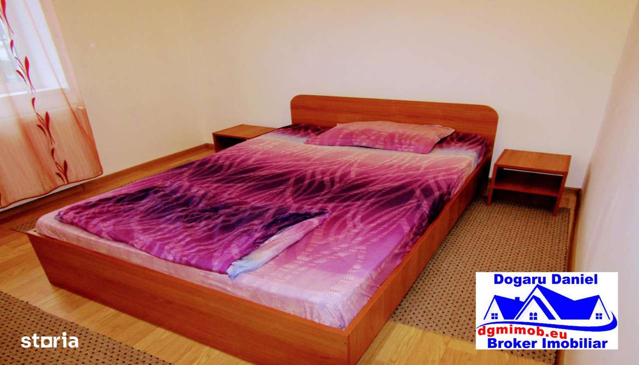 Vila noua, mobilata si utilata, Simeria-2