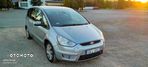 Ford S-Max 2.0 TDCi DPF Titanium - 15