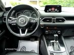 Mazda CX-5 2.5 Skypassion i-ELoop - 30