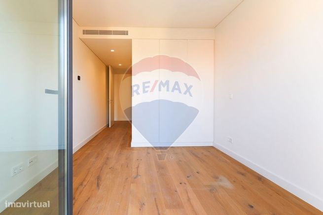 Apartamento T4 para venda-5