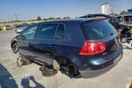 Radio cd Volkswagen VW Golf 5  [din 2003 pana  2009] seria Hatchback 5-usi 1.4 TSI MT (140 hp) - 7